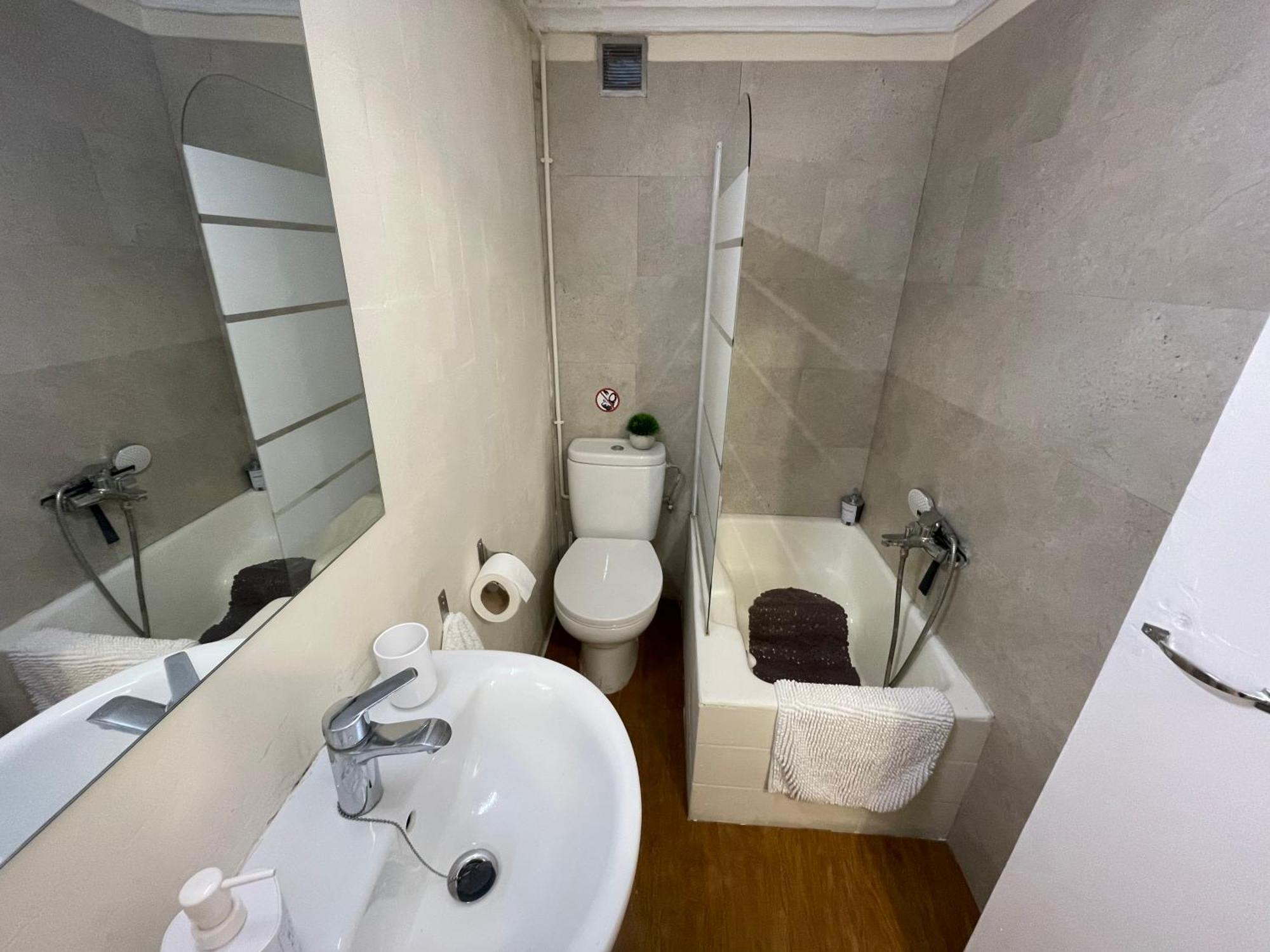 Aer Rural Apartment - Casillas Valle De Ayora Jalance Exteriör bild